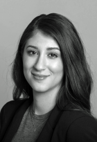 Selvi Göktepe Selvi Göktepe