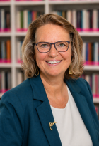 Stefanie Busold Stefanie Busold