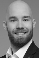 Patrik Pohl Patrik Pohl