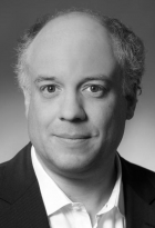 Prof. Dr.  Philipp Osten