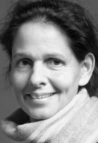 Dr. Gora Jain