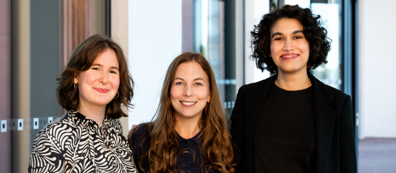 Foto: Romanus Fuhrmann