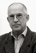 Prof. Dr. Ulrich Bischoff Prof. Dr. Ulrich Bischoff