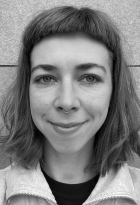 Jana Pfort