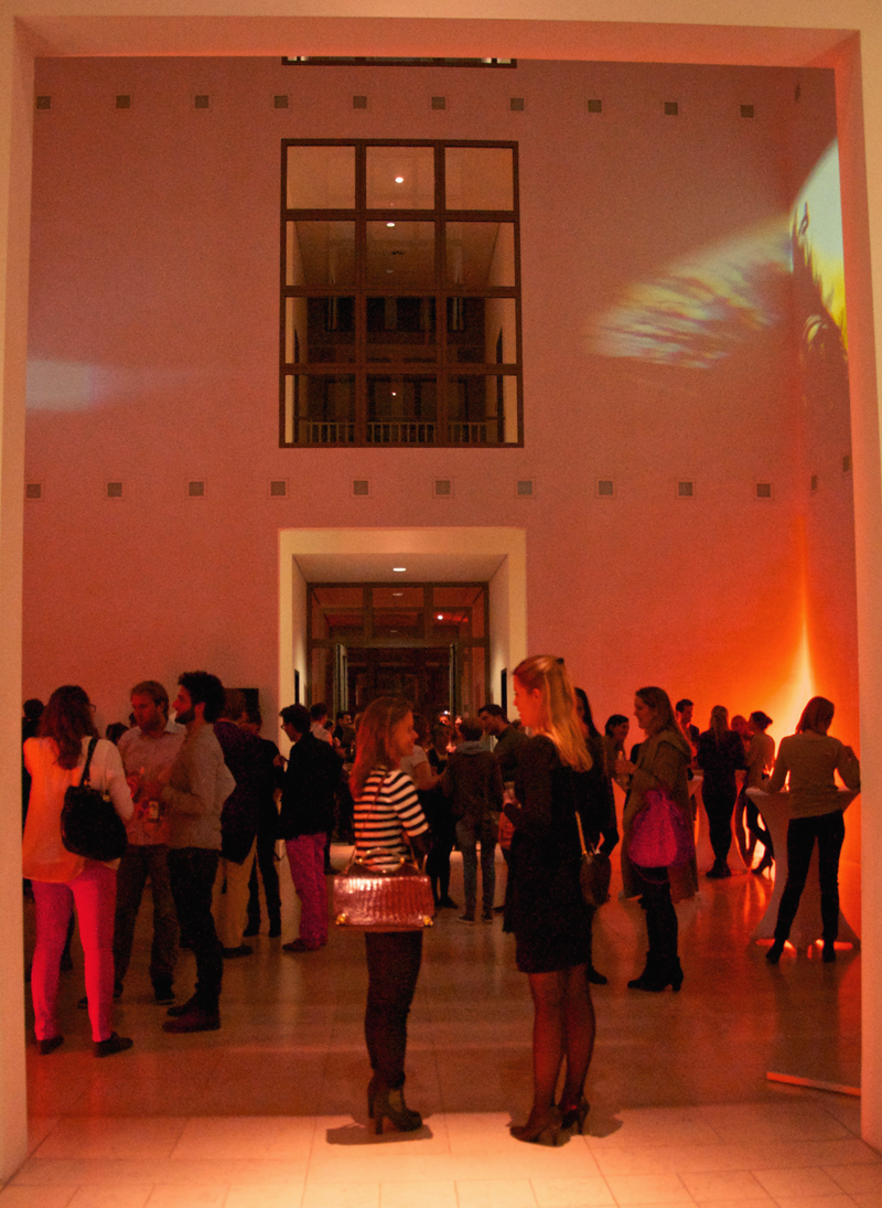 © Sarah Rinne Photography