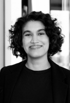 Kiara Venegas Kiara Venegas