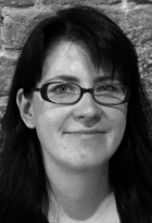 Prof. Dr.  Petra Lange-Berndt