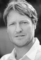 Dipl.-Ing. Nicolas Britsch Dipl.-Ing. Nicolas Britsch