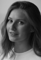 Angelina Isaak Angelina Isaak