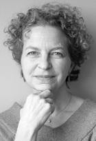 Judith Weisz Judith Weisz
