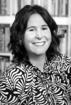 Hannah Bode
