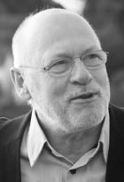 Dipl.-Ing. Michael Holtmann Dipl.-Ing. Michael Holtmann