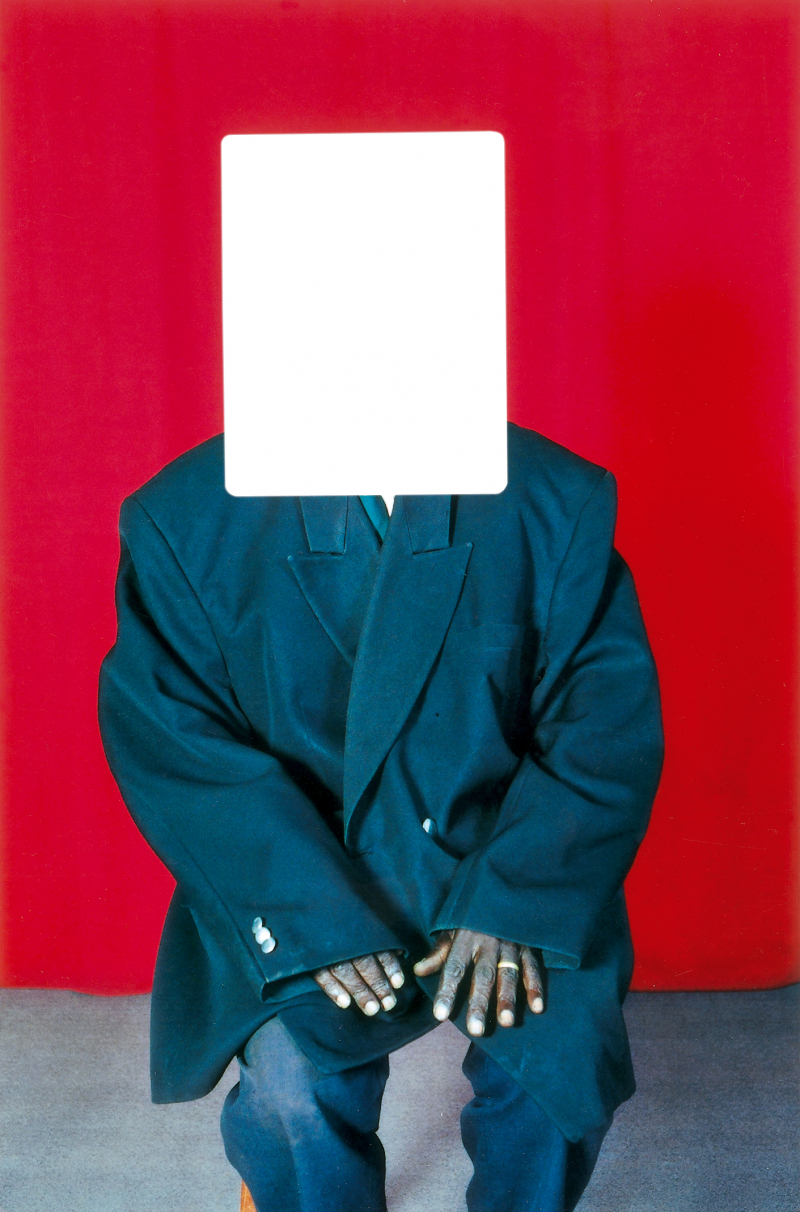 Martina Bacigalupo, Gulu Real Art Studio, 2010–2013, © Martina Bacigalupo. Courtesy the artist and The Walther Collection, New York / Neu-Ulm