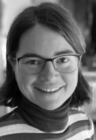 Dr. Natalie Kroll