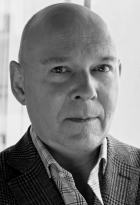 Hubertus Butin Hubertus Butin