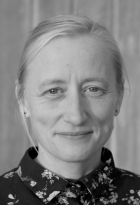 Jun.-Prof. Dr. Fanny Opdenhoff