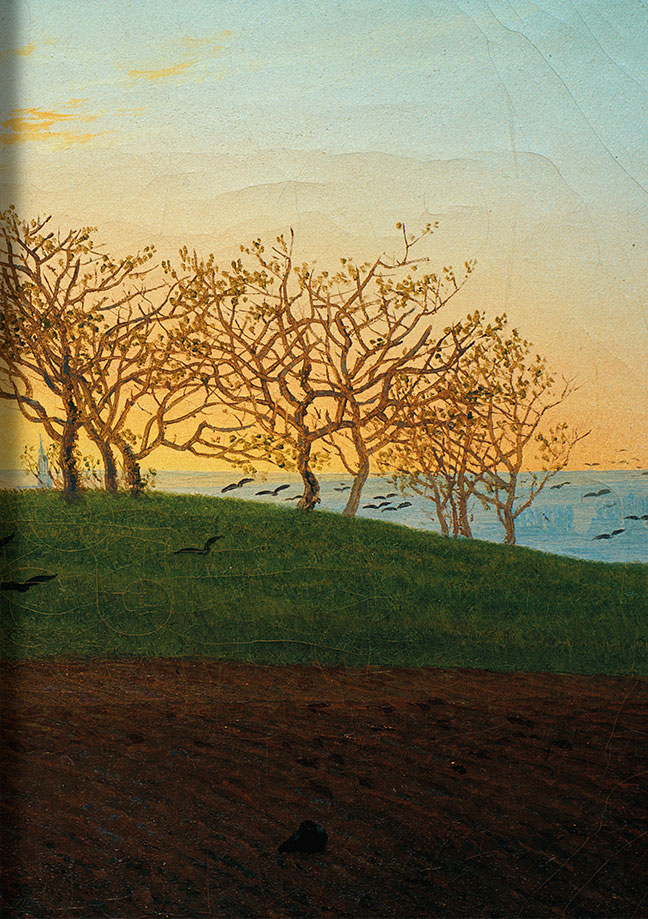 Rannenberg & Friends Rannenberg & Friends