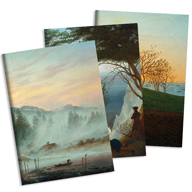 Rannenberg & Friends Rannenberg & Friends