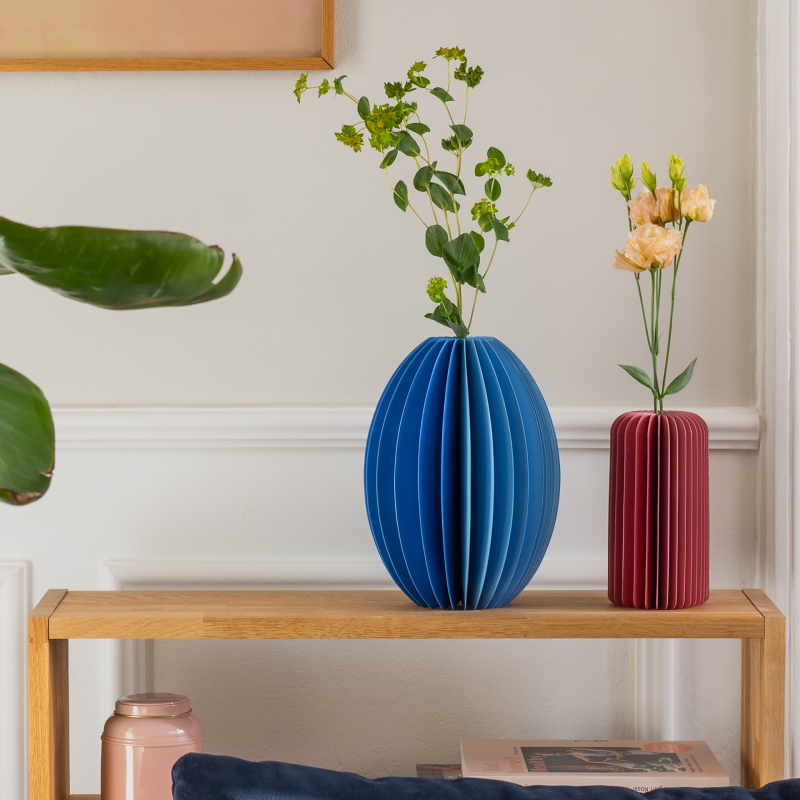 © REMEMBER © REMEMBER