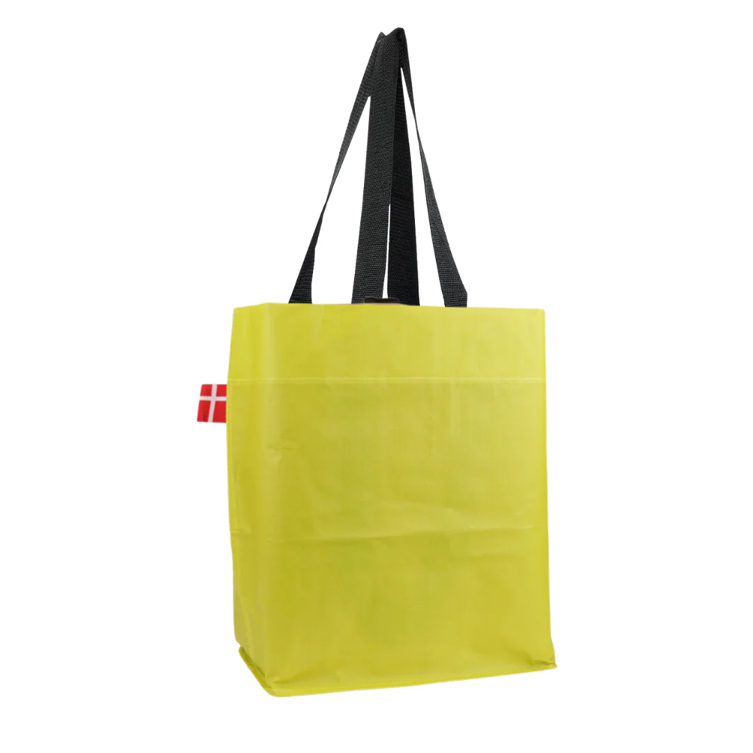 © Bikezac © Bikezac