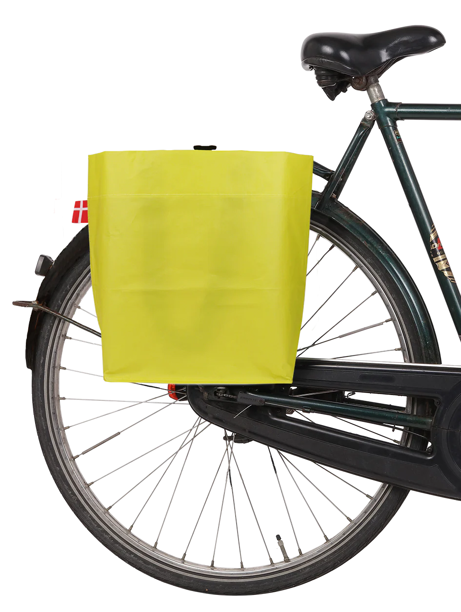 © Bikezac © Bikezac