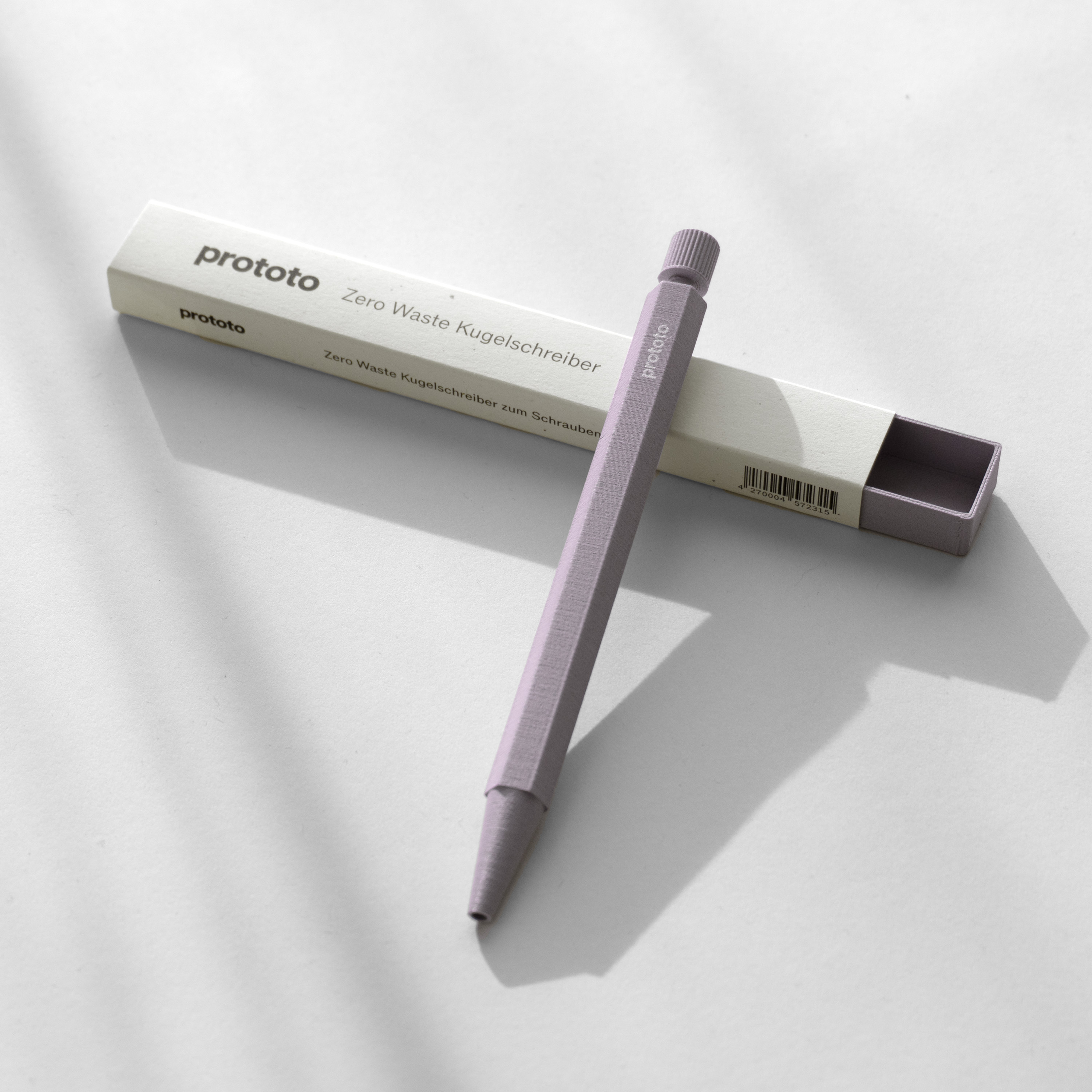 © prototo © prototo