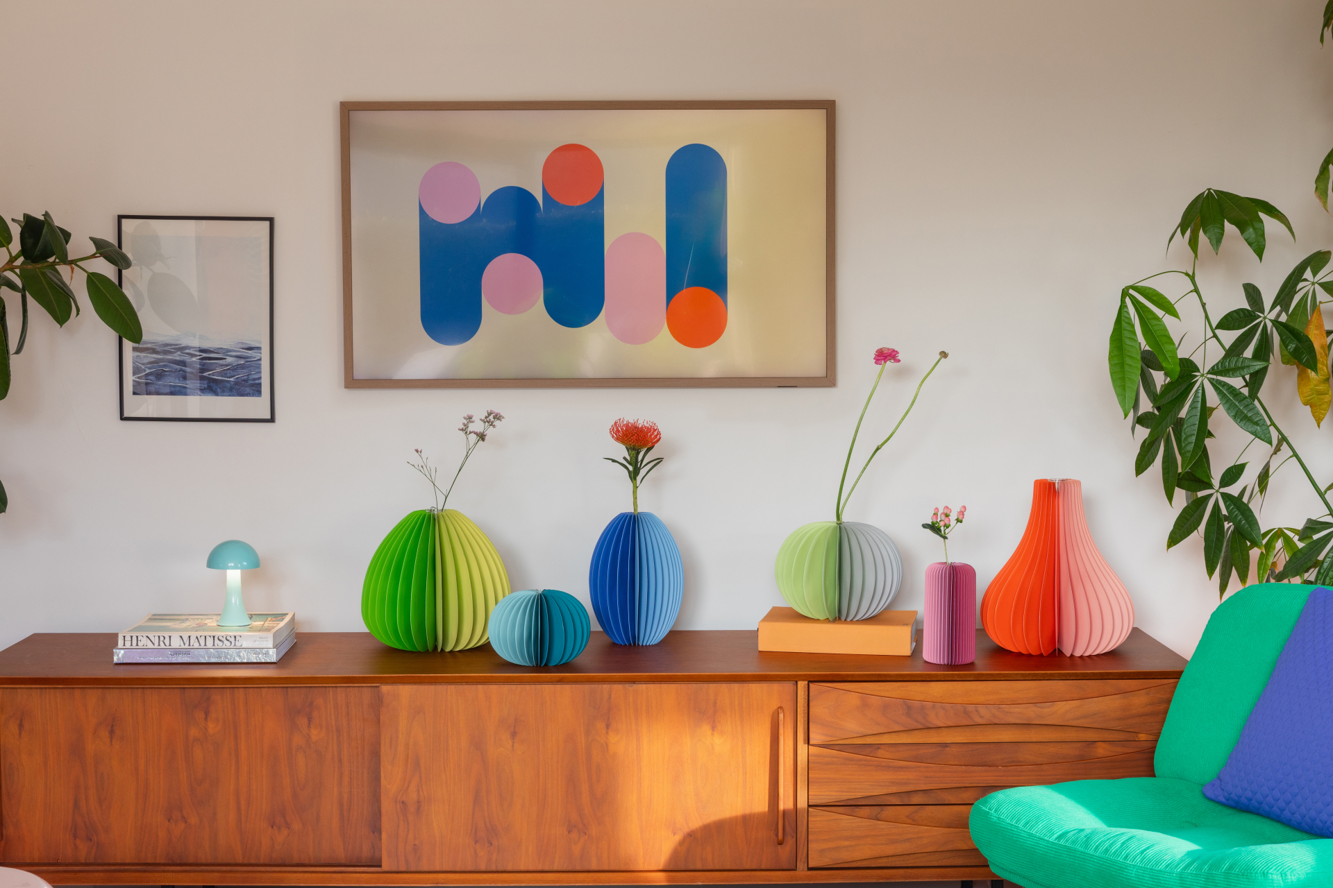 © REMEMBER © REMEMBER