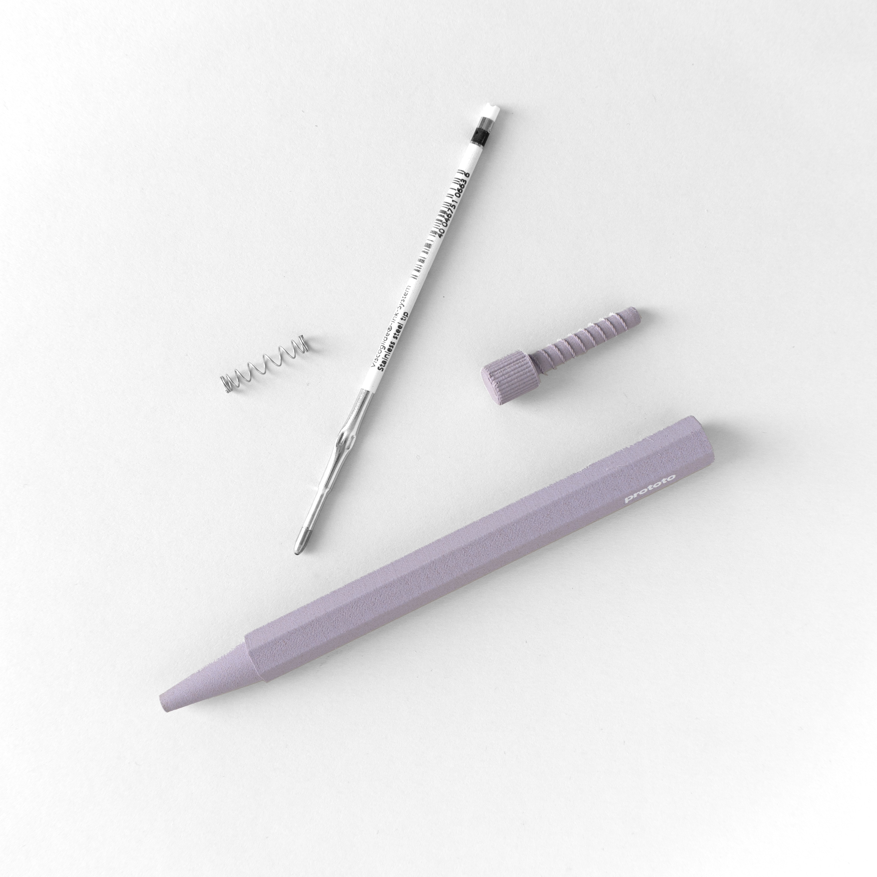 © prototo © prototo