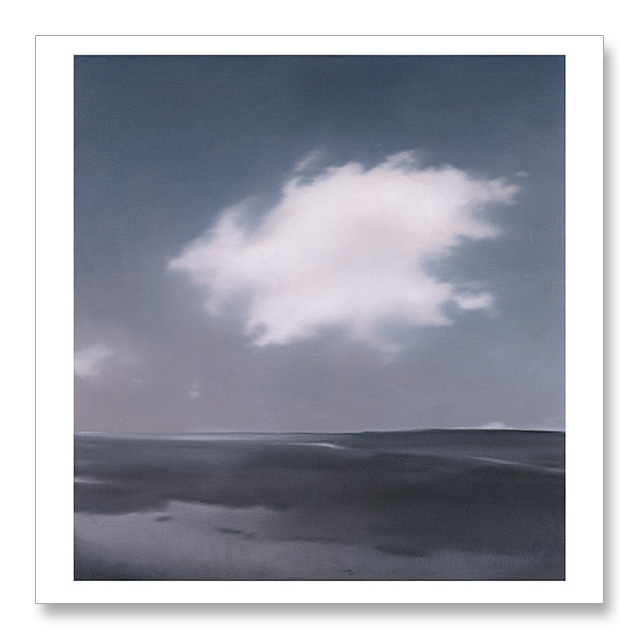 © Daco Verlag © Daco Verlag