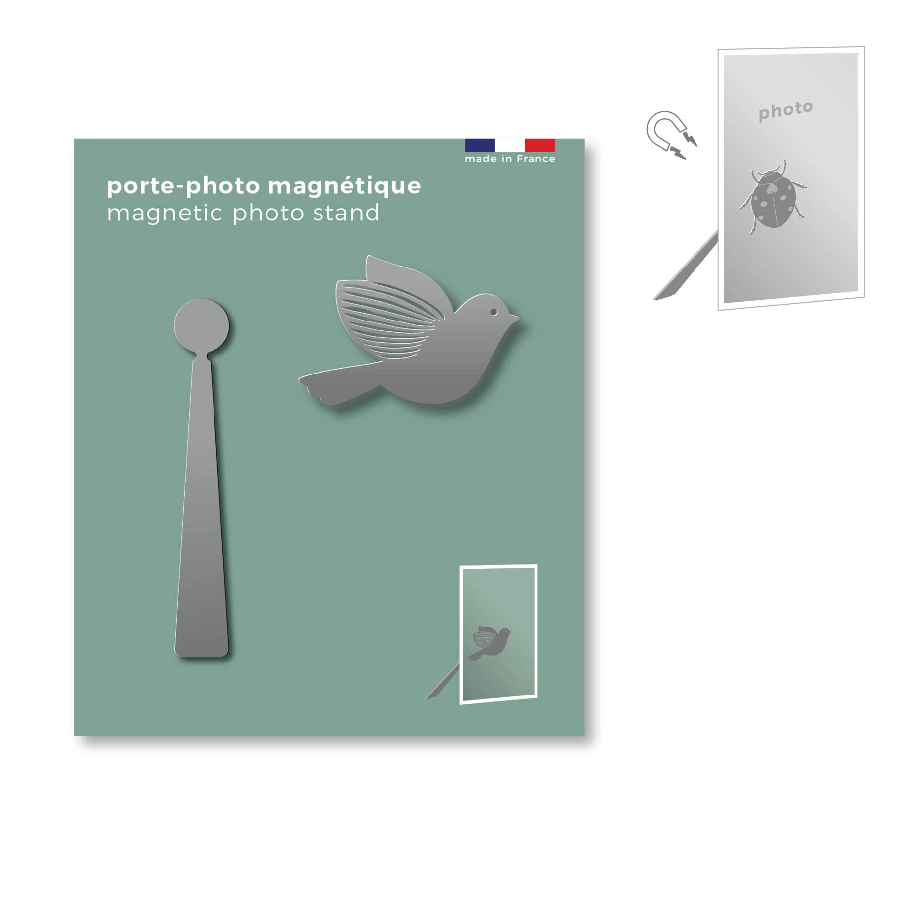 Foto: tout simplement Foto: tout simplement