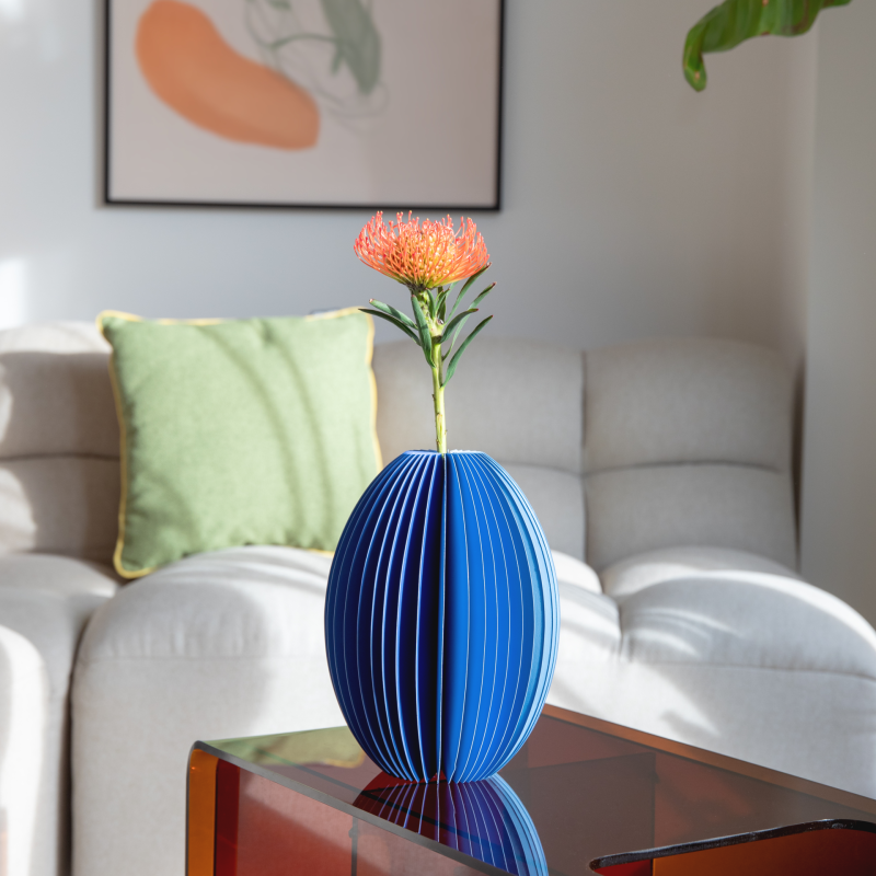 © REMEMBER © REMEMBER