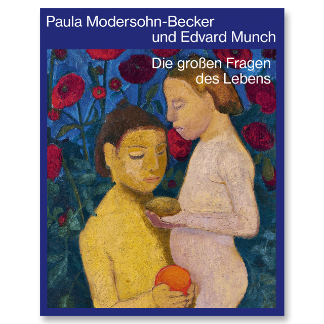 © Sandstein Kultur