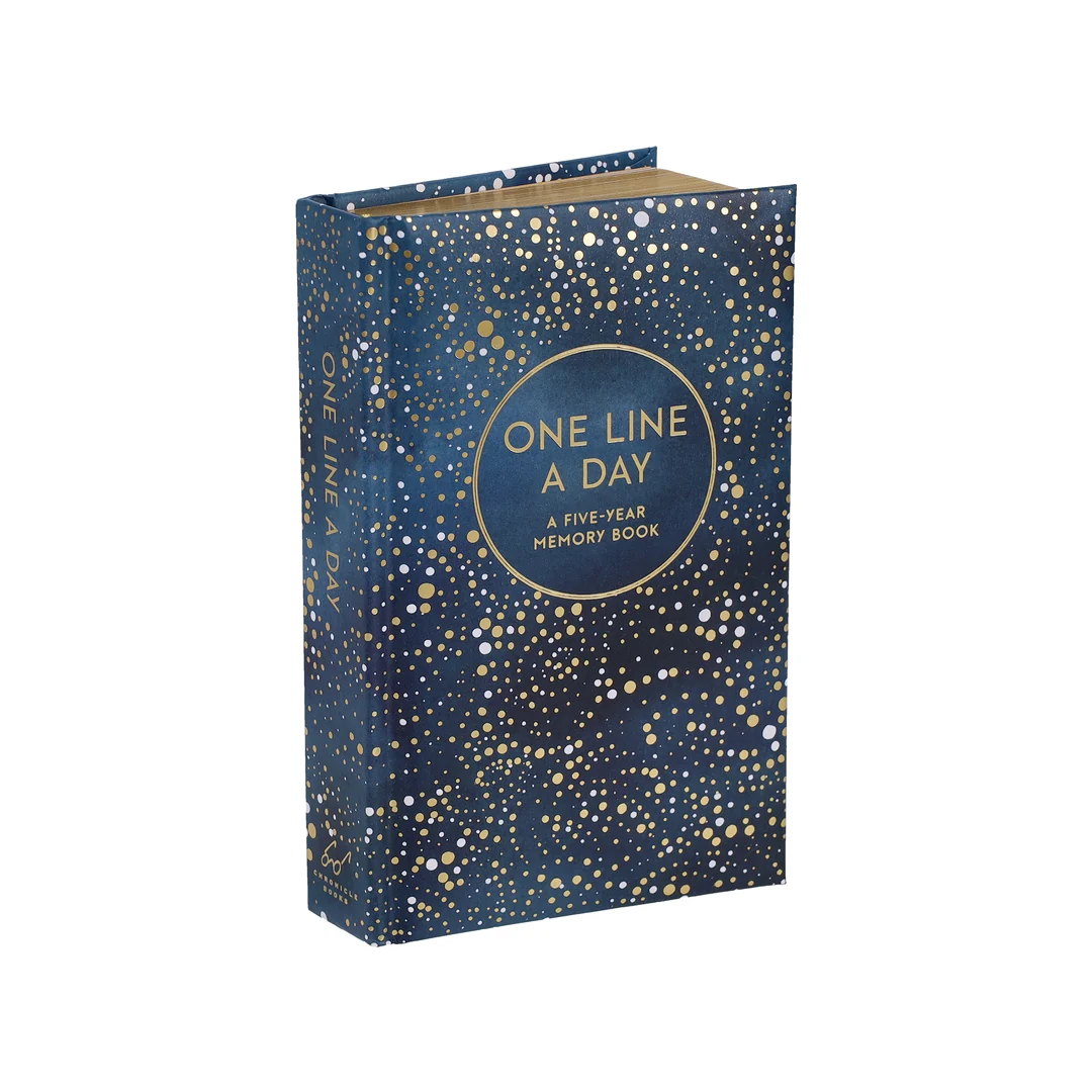 Foto: Abrams & Chronicle Books Foto: Abrams & Chronicle Books