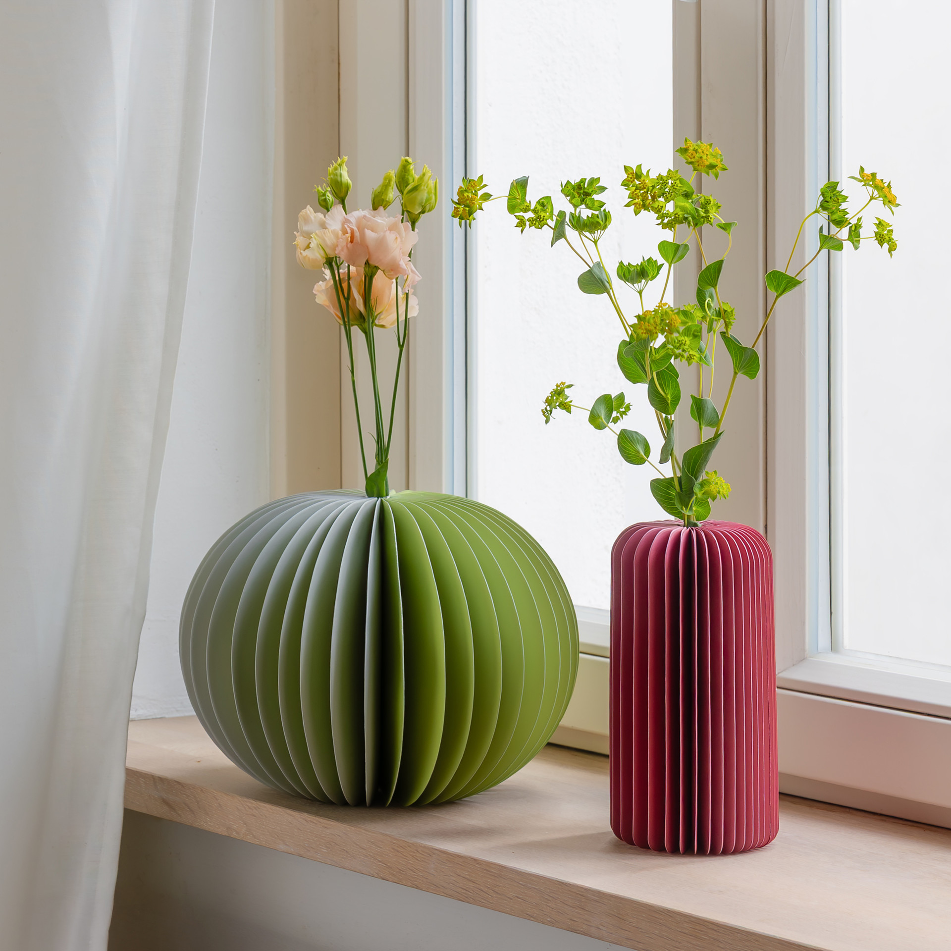 © REMEMBER © REMEMBER