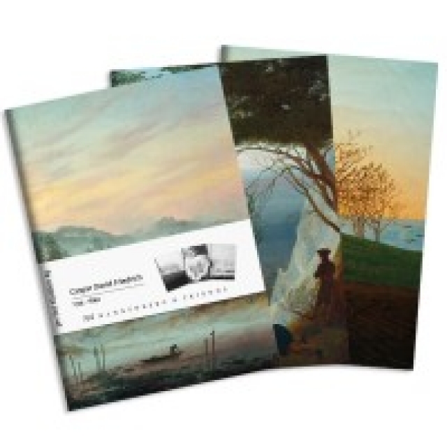 Rannenberg & Friends Rannenberg & Friends